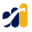 skillselephant.com favicon