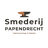 smederijgroen.nl favicon
