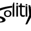 solitip.com favicon