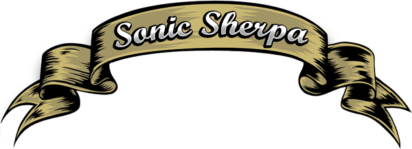 sonicsherpa.com.au favicon