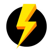 sparkshift.host favicon