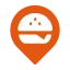speed-burger.com favicon