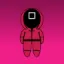 squid-game-slot.com favicon