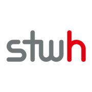 stadtwerke-herne.de favicon