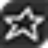 starshiners.co.uk favicon