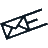 steamcarddelivery.com favicon
