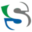 steeltech.info favicon