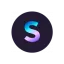 step.dk favicon
