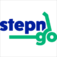stepngo.nl favicon