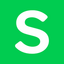 stileeducation.com favicon