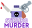 stirlingmurder.co.uk favicon