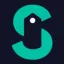 stor.co favicon