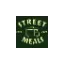 streetmeals.dk favicon