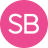 sugardaddymeetup.com favicon