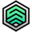 superior-networks.com favicon