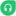 support.purisaki.com favicon