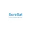 suresat.london favicon