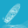 surfandstays.com favicon