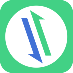 switchvpn.net favicon