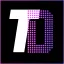 taetzdigital.com favicon