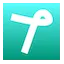 taxmanapp.it favicon
