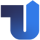 Teamultim favicon