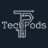 techpods.co favicon