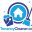 tenancycleaner.com favicon