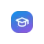 tesify.it favicon