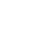 test.iq favicon