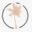 thebabylane.nl favicon