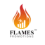 theflamespromotions.in favicon