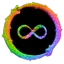 theinfinitezero.com favicon