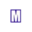 themedspa.us favicon