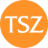thestringzone.co.uk favicon