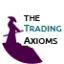thetradingaxioms.com favicon
