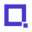 thewallstreetquants.com favicon
