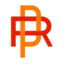 thexv.rugby favicon