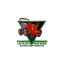 thgroundsmaintenance.co.uk favicon