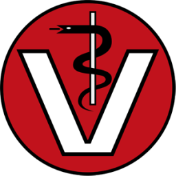 tieraerztin-dr-zimmer-puesch.de favicon