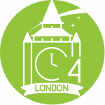 time4cleaning.london favicon