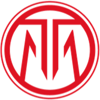 tmtmotorcompany.co.uk favicon