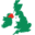 trainingsolutionsni.com favicon