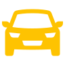 transfer-voyage.com favicon