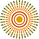 traumatherapie-sicha.de favicon