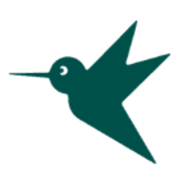 travel-buddies.net favicon