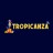 tropicanza-casino-uk.com favicon