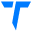 tunemobie.com favicon