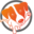 twas-animalrescue.be favicon
