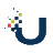 ucu.org favicon